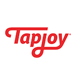 tapjoy